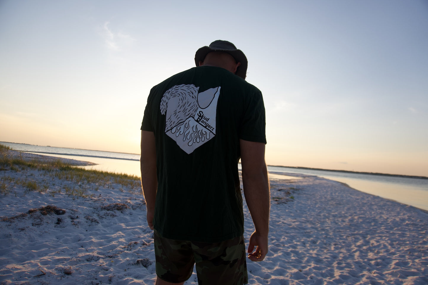 T Shirts