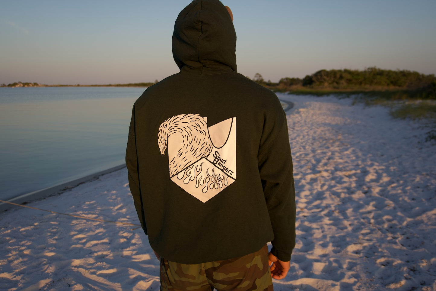 Hoodies