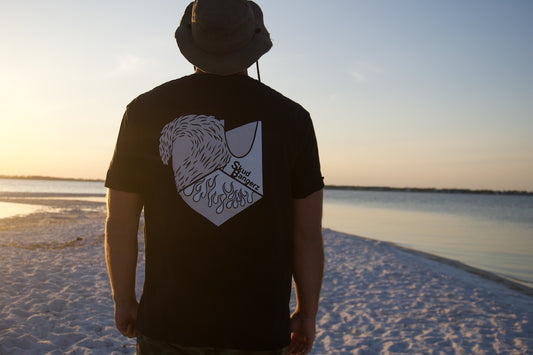 T Shirts